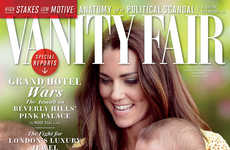 Regal Family Editorials