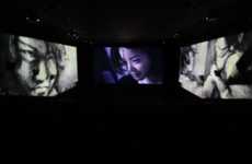 15 Immersive Entertainment Venues