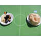 Culinary Cup Combination Captures Image 4