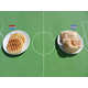 Culinary Cup Combination Captures Image 7