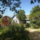 Space-Saving Backyard Cottages Image 5