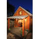 Space-Saving Backyard Cottages Image 6