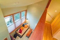 Space-Saving Backyard Cottages Image 8