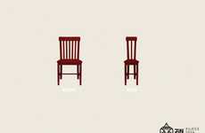 Physical Transformation Ads