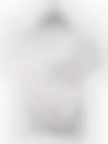 Nude Celebrity Apparel