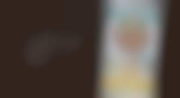Crowdsourced Pizza Apps
