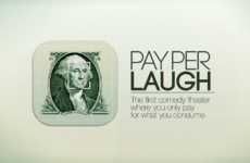 Smile Currency Campaigns