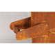 Smoke-Screening Bonfire Boxes Image 4