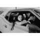 Retro Automobile Photography Image 2