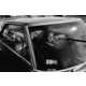 Retro Automobile Photography Image 3