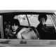 Retro Automobile Photography Image 4