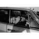 Retro Automobile Photography Image 6