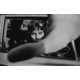 Retro Automobile Photography Image 7