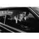 Retro Automobile Photography Image 8