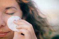 3 Ingredient Cleansing Wipes Image 2