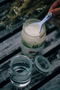 3 Ingredient Cleansing Wipes Image 4