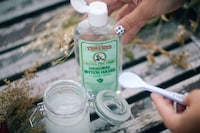 3 Ingredient Cleansing Wipes Image 6