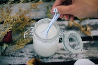 3 Ingredient Cleansing Wipes Image 7