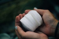 3 Ingredient Cleansing Wipes Image 8
