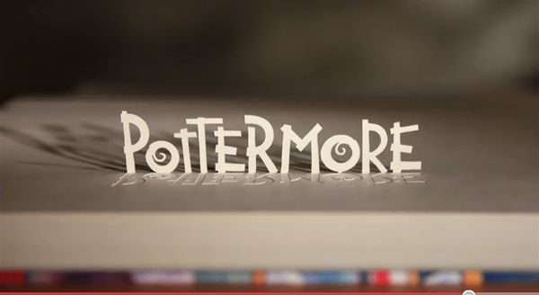 24 Entertaining Harry Potter Spin-Offs