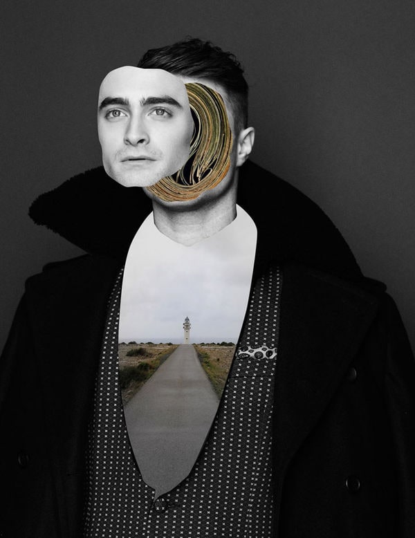 20 Harry Potter Fashion Features