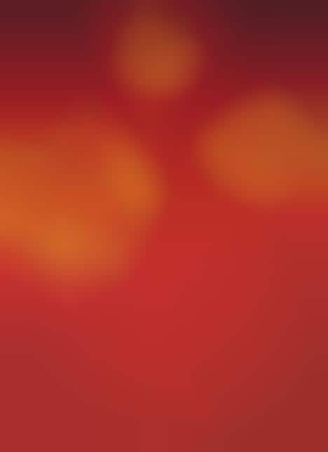 French Fry Firework Ads