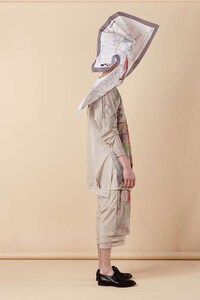 Youthful Topography Attire Image 2