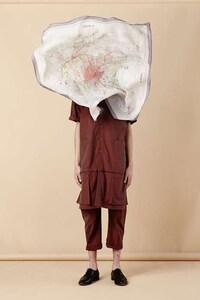 Youthful Topography Attire Image 3