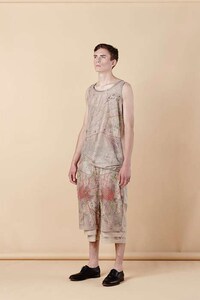 Youthful Topography Attire Image 4