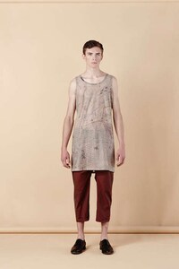 Youthful Topography Attire Image 5