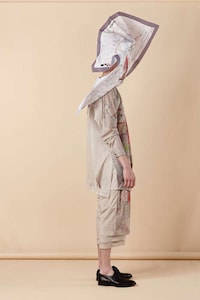 Youthful Topography Attire Image 8