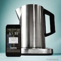 Applified Kitchen Appliances Image 6