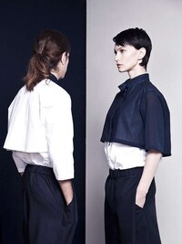 Coupled Hipster Catalogs Image 2