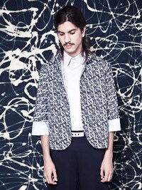 Coupled Hipster Catalogs Image 8