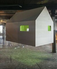 Storage Locker Installations Image 6