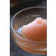 Boozy Sorbet Floats Image 2