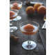 Boozy Sorbet Floats Image 7