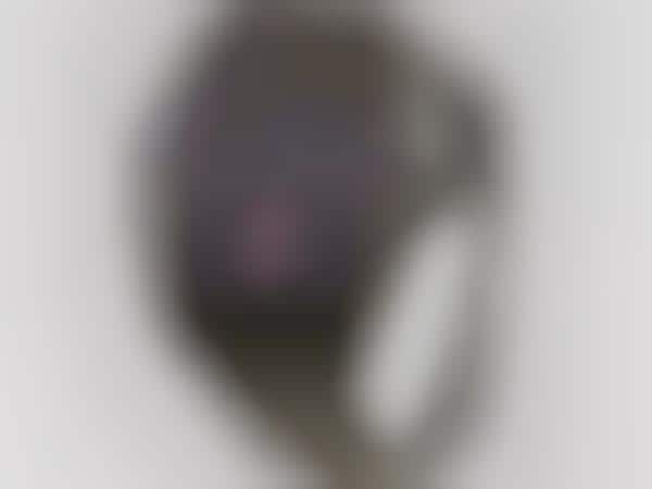 Lingerie Brand Timepieces