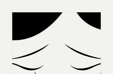 Broken Tears Glue Ads