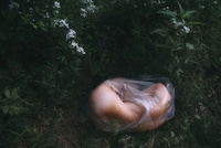Bagged Body Collections Image 2