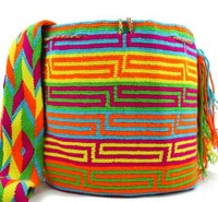 Vivid World Travel Accessories Image 2