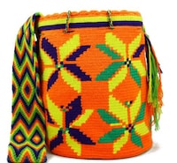 Vivid World Travel Accessories Image 3