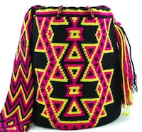 Vivid World Travel Accessories Image 4