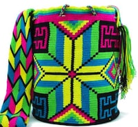 Vivid World Travel Accessories Image 5