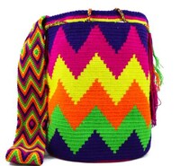 Vivid World Travel Accessories Image 6