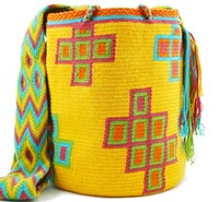 Vivid World Travel Accessories Image 7
