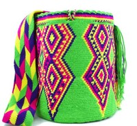 Vivid World Travel Accessories Image 8