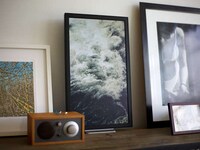 Integrated Internet Artwork Image 3