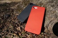 Urban Warrior Phone Cases Image 3