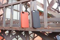 Urban Warrior Phone Cases Image 5
